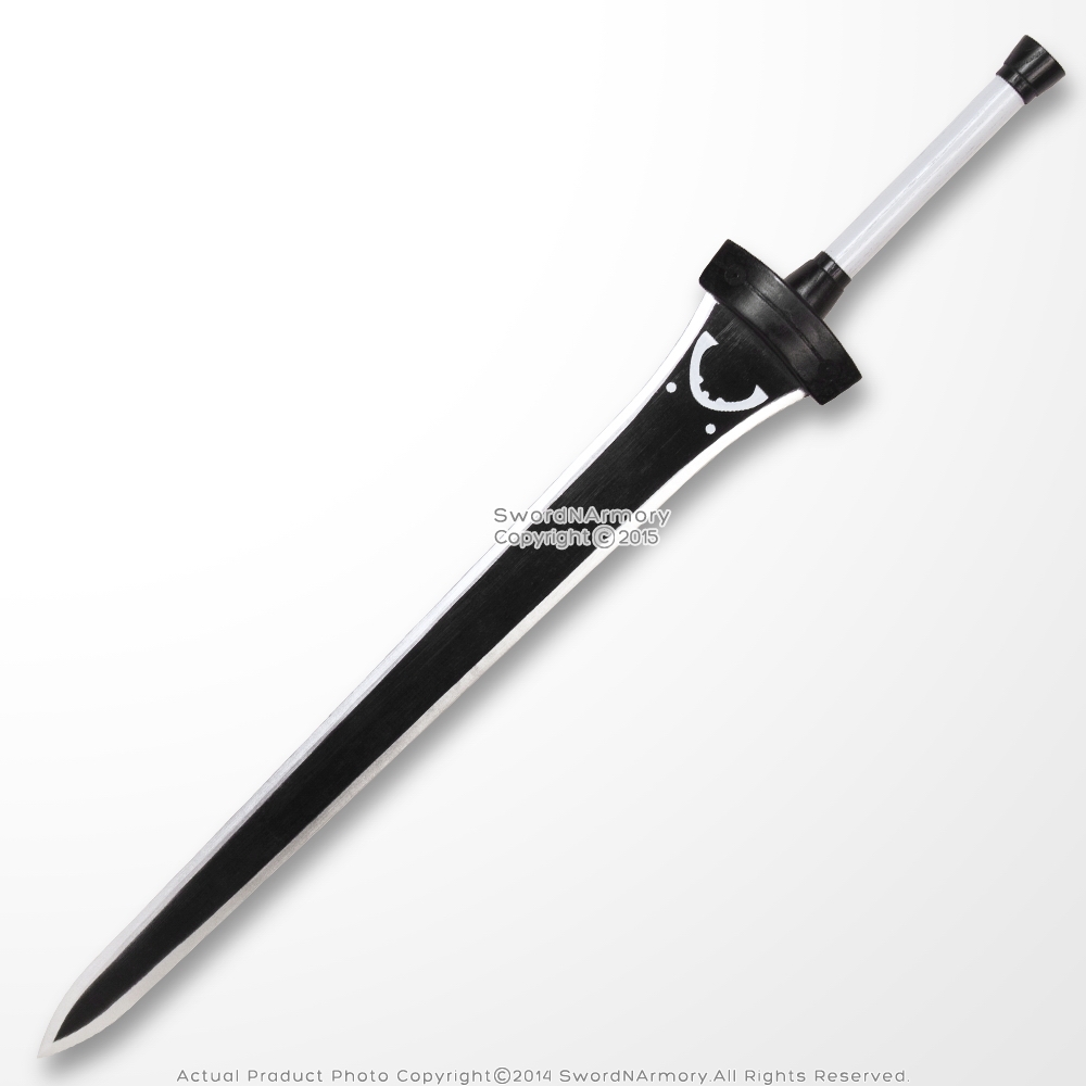 3D model 20 Fantasy Sword Collection VR  AR  lowpoly  CGTrader