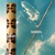Rattan Jo Straight Staff Martial Arts Karate Practice Escrima Arnis Kali