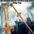 Wooden Waster Practice Medieval Long Sword Stage Prop