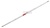6 Ft Martial Arts Karate Taekwondo Aikido Toothpick Bo Staff with Laser Wrap